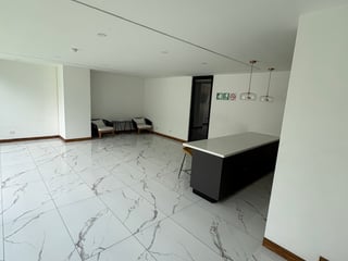 Apartamento en venta/renta Providencia zona 13 - 3