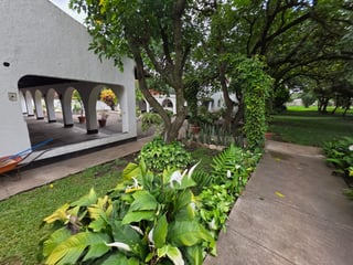 Propiedad en venta en Amatitlan de 2mnzs Ref-4866 - Image 9