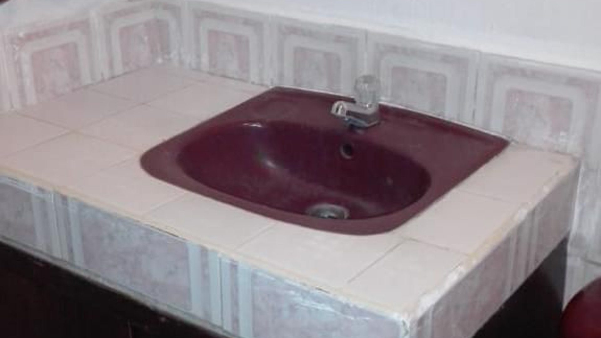 Casa en venta en la Florida zona 19 - Miniatura 11