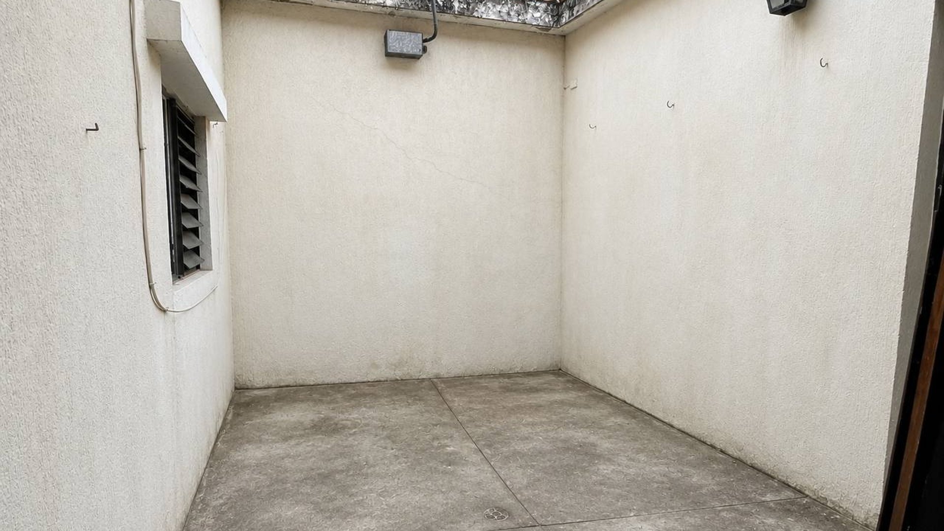 Casa en renta en 3ra avenida zona 2  - Miniatura 18