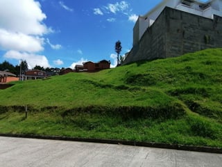 Terreno en VENTA en Condominio entrada San Antonio carretera a El Salvador - 2