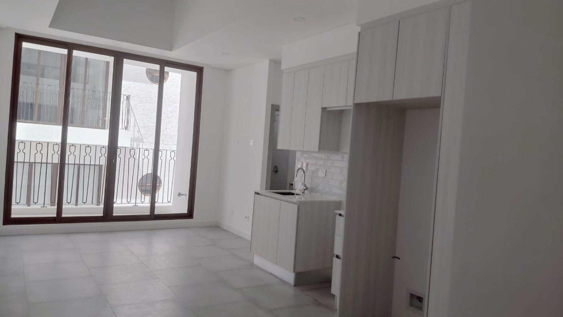 Estrena Apartamento 1 Hab Antares de Cayalá en Zona 16 - Miniatura 6