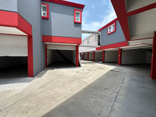 Ofibodeguitas en Renta en Mixco - 4