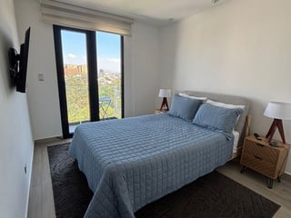 Apartamento Residencial en Venta en zona 15 - 4