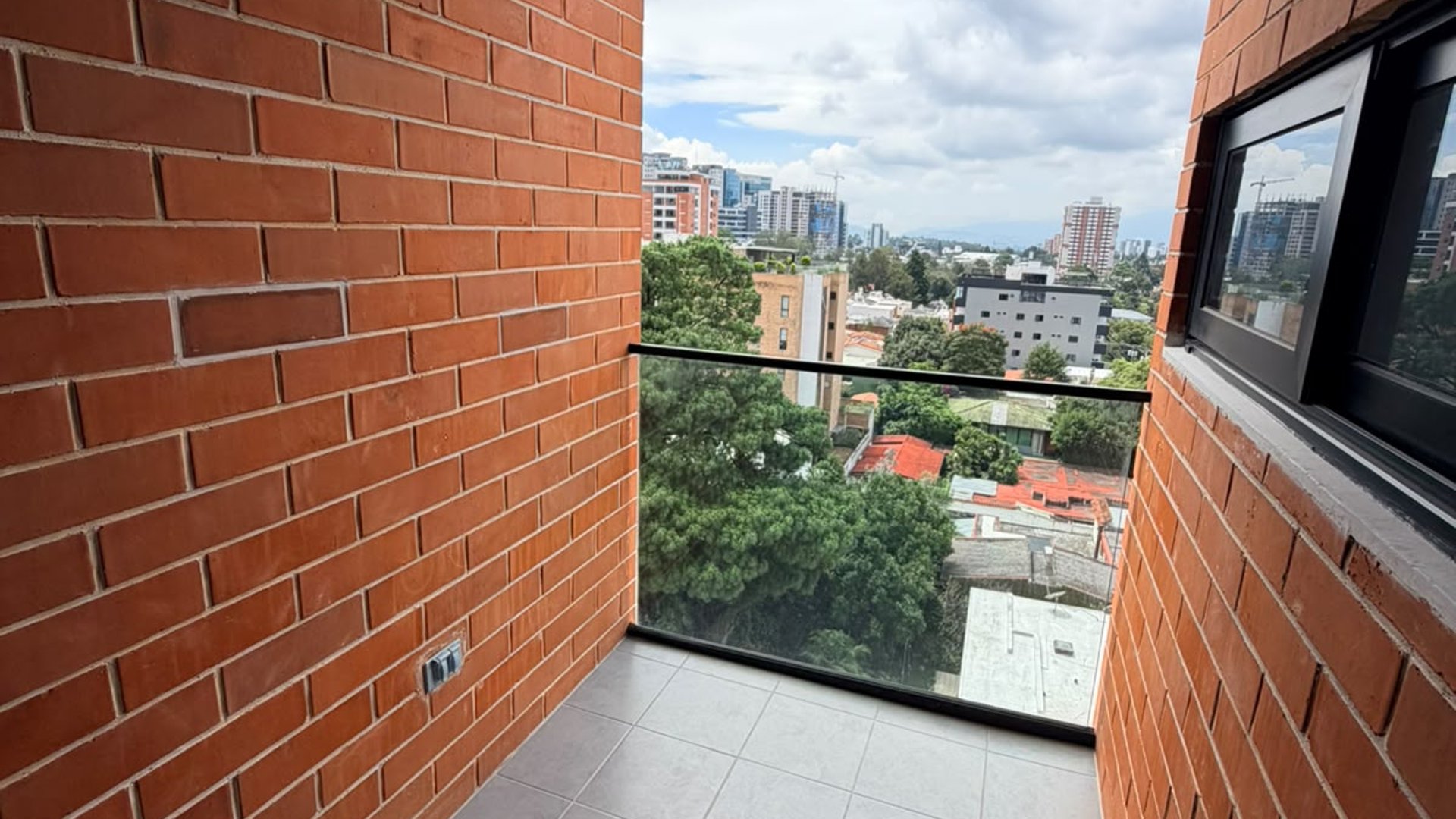 APARTAMENTOS EN VENTA | EDIFICIO KINTEA - Miniatura 7