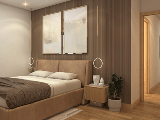 VILA DOCE/ Proyecto de Apartamentos Colonia El Carmen, zona 12 - Image 21