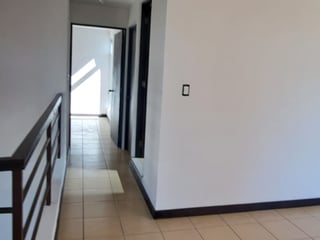 Casa en Venta en Altos de Village, Km. 25 CES Guatemala - 2
