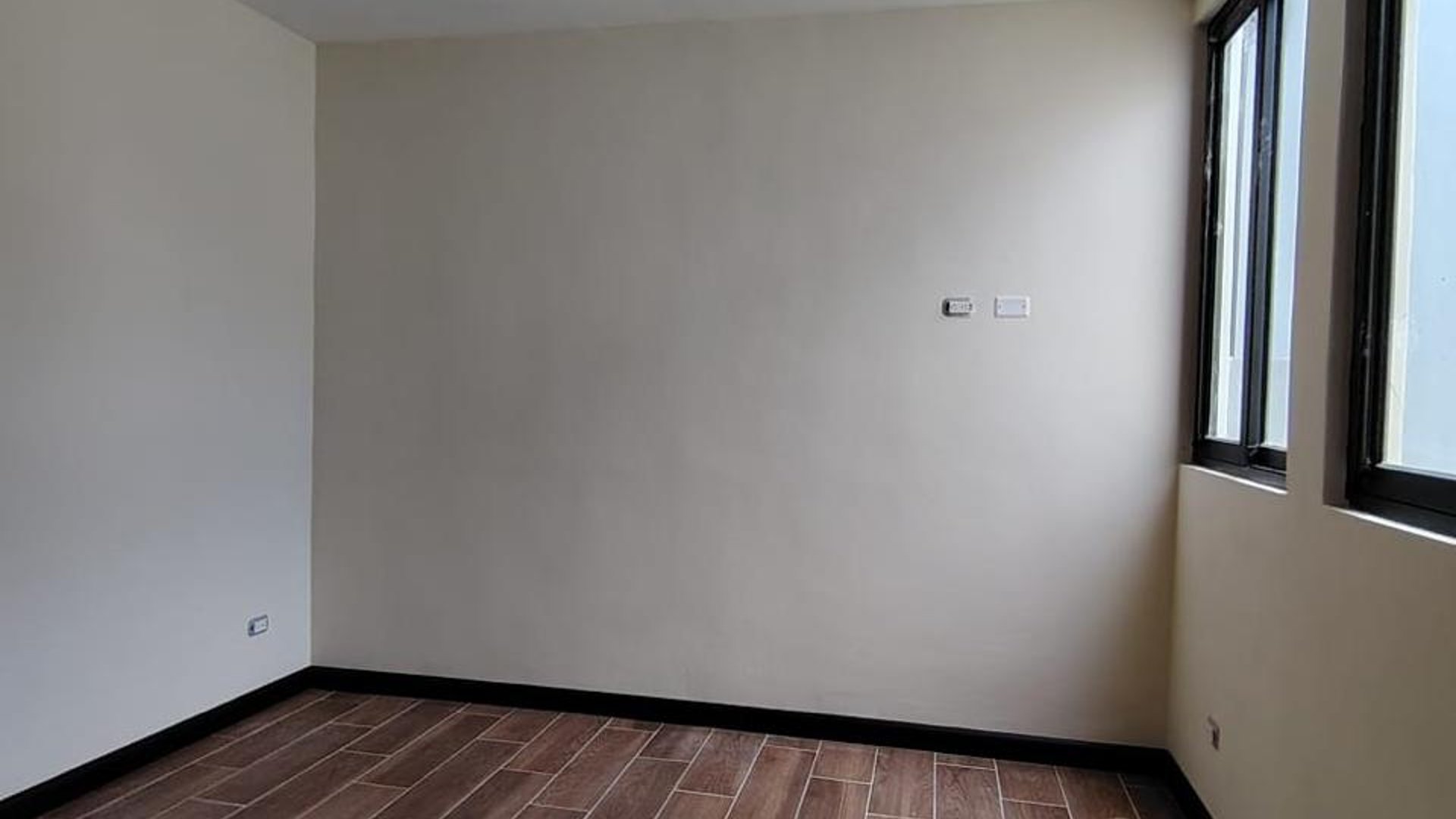 Casa En Venta En Bugamvilias De Arrazola, Fraijanes - Miniatura 6