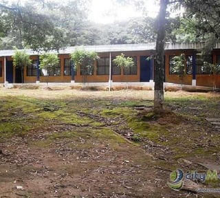 TERRENO COMERCIAL EN VENTA KM 20 SAN LUCAS SACATEPEQUEZ