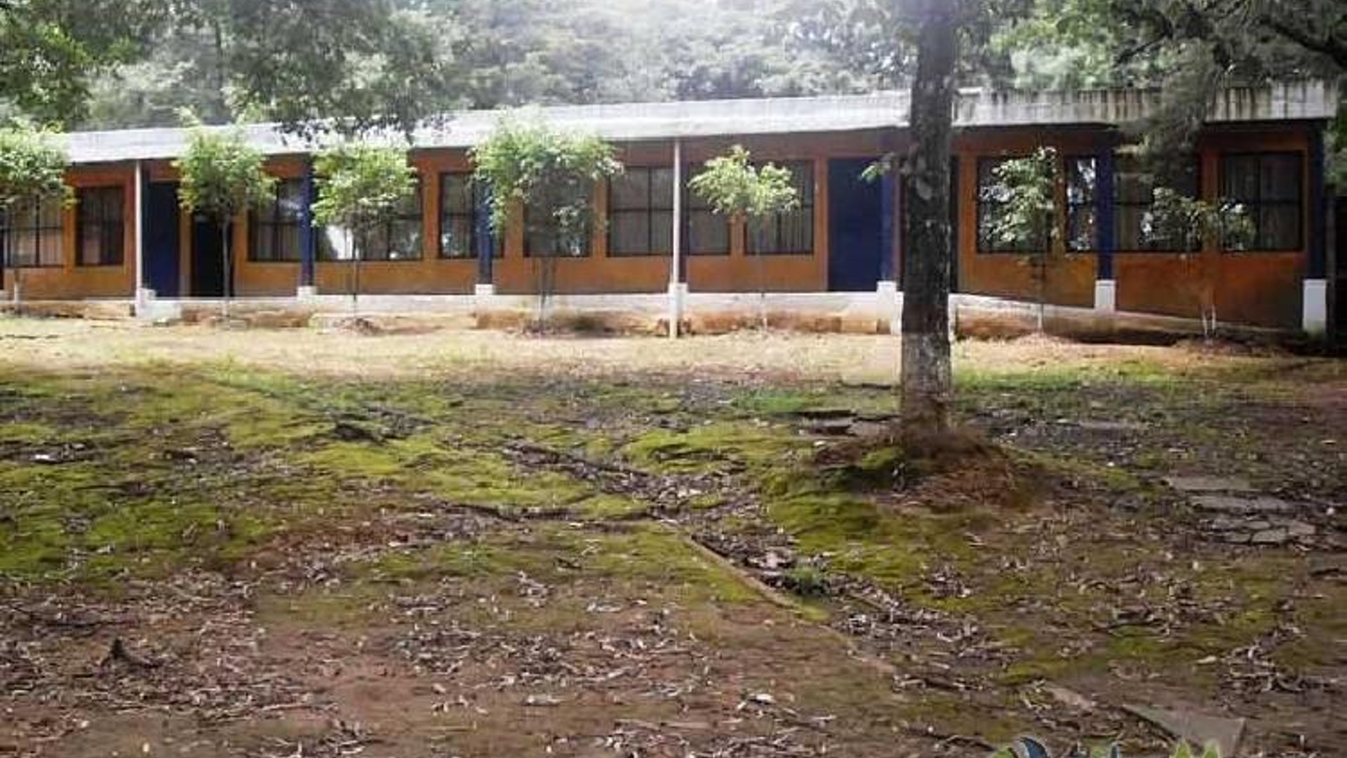 TERRENO COMERCIAL EN VENTA KM 20 SAN LUCAS SACATEPEQUEZ