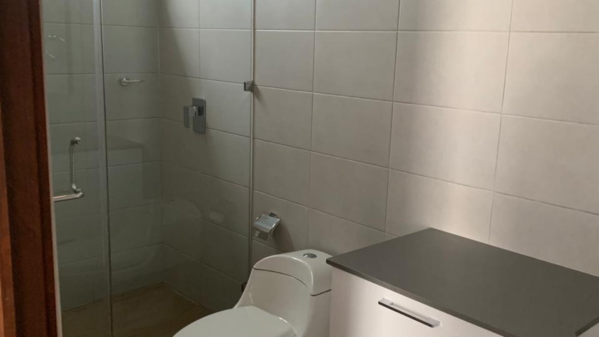Apartamento en venta, en Zona 15