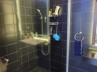 Apartamento en Venta Shift Cayalá zona 16 - 5