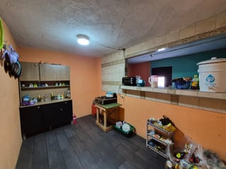 VENTA Casa Zona 3 Boca del Monte - 3