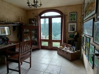 Casa en VENTA/ALQUILER en La Foresta - Image 14