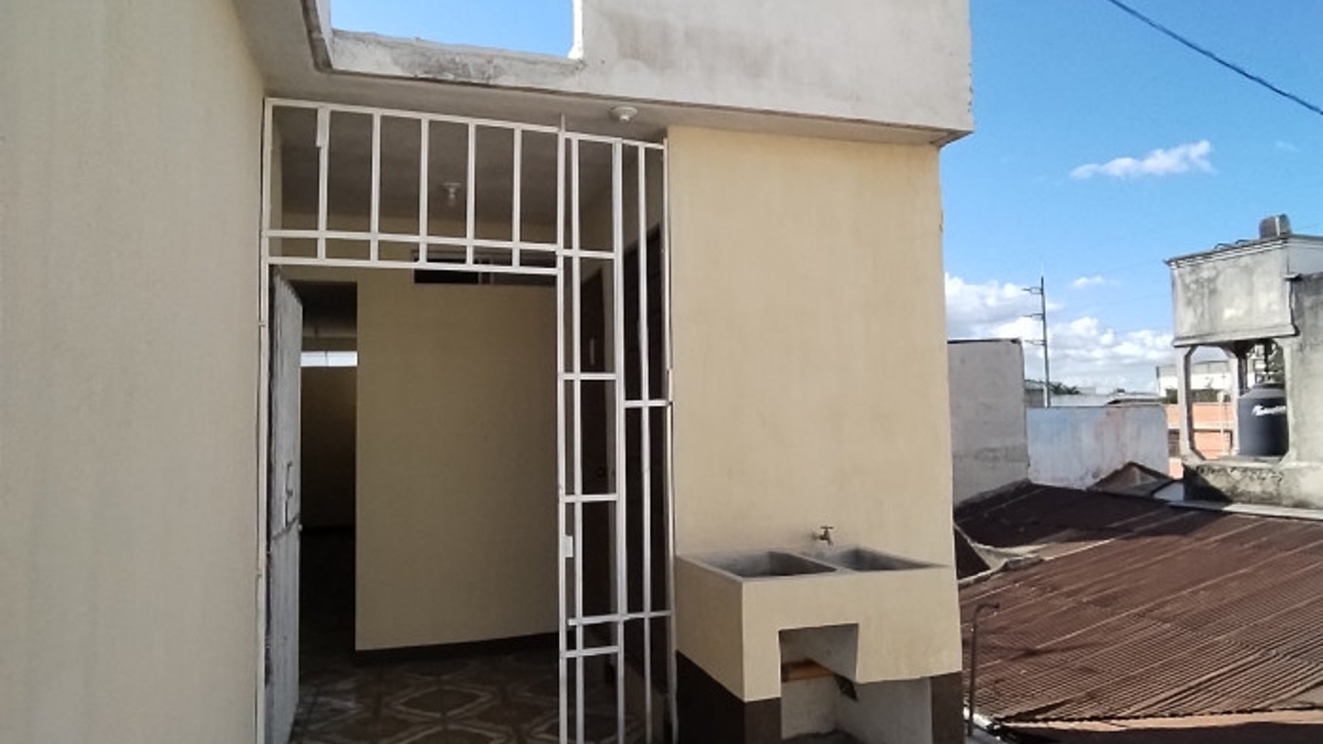 Casa para oficinas en zona 1 - Miniatura 8