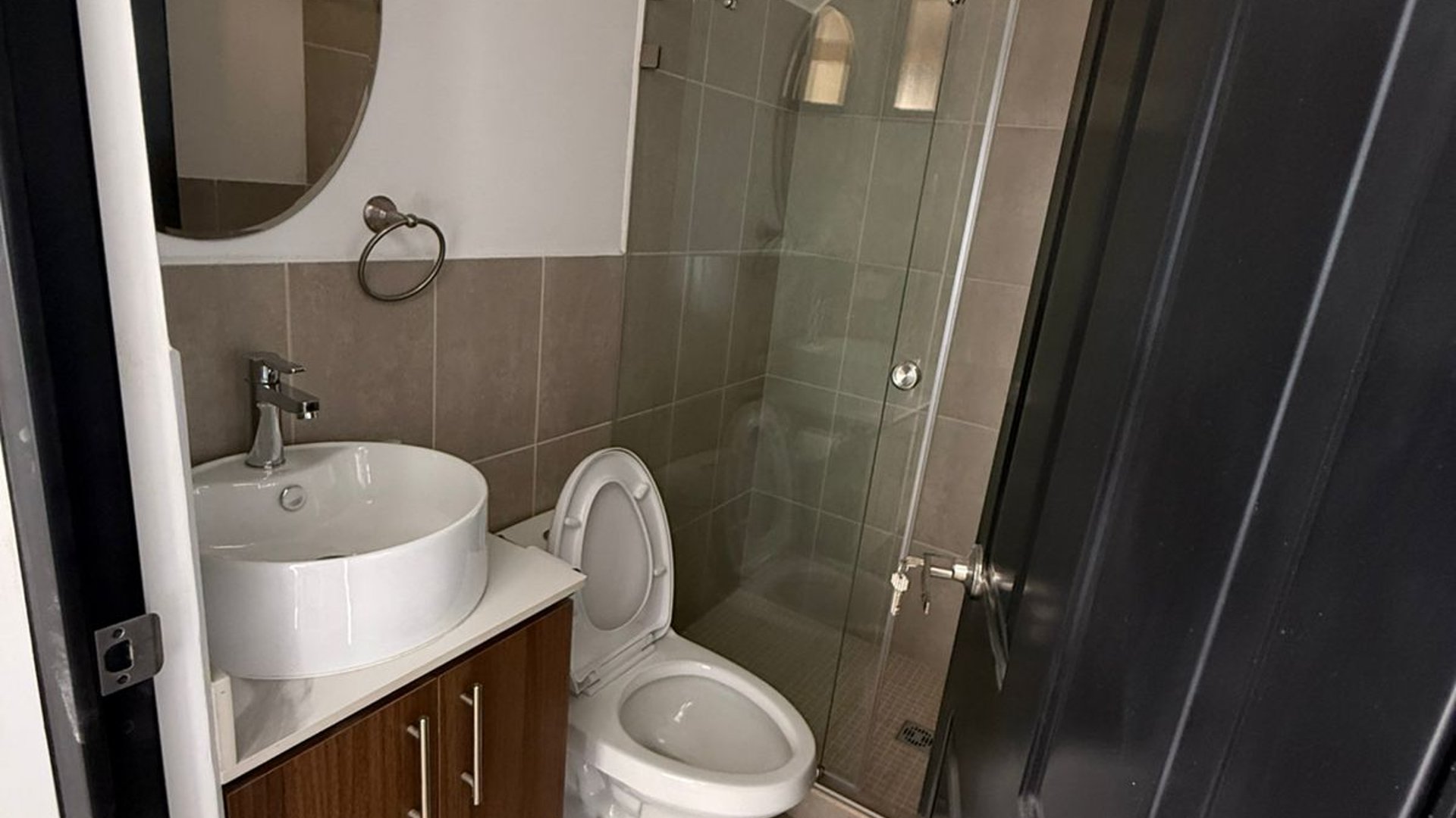 Espectacular Casa en Venta en San Pedro Las Huertas, Barrios Coloniales - Miniatura 11