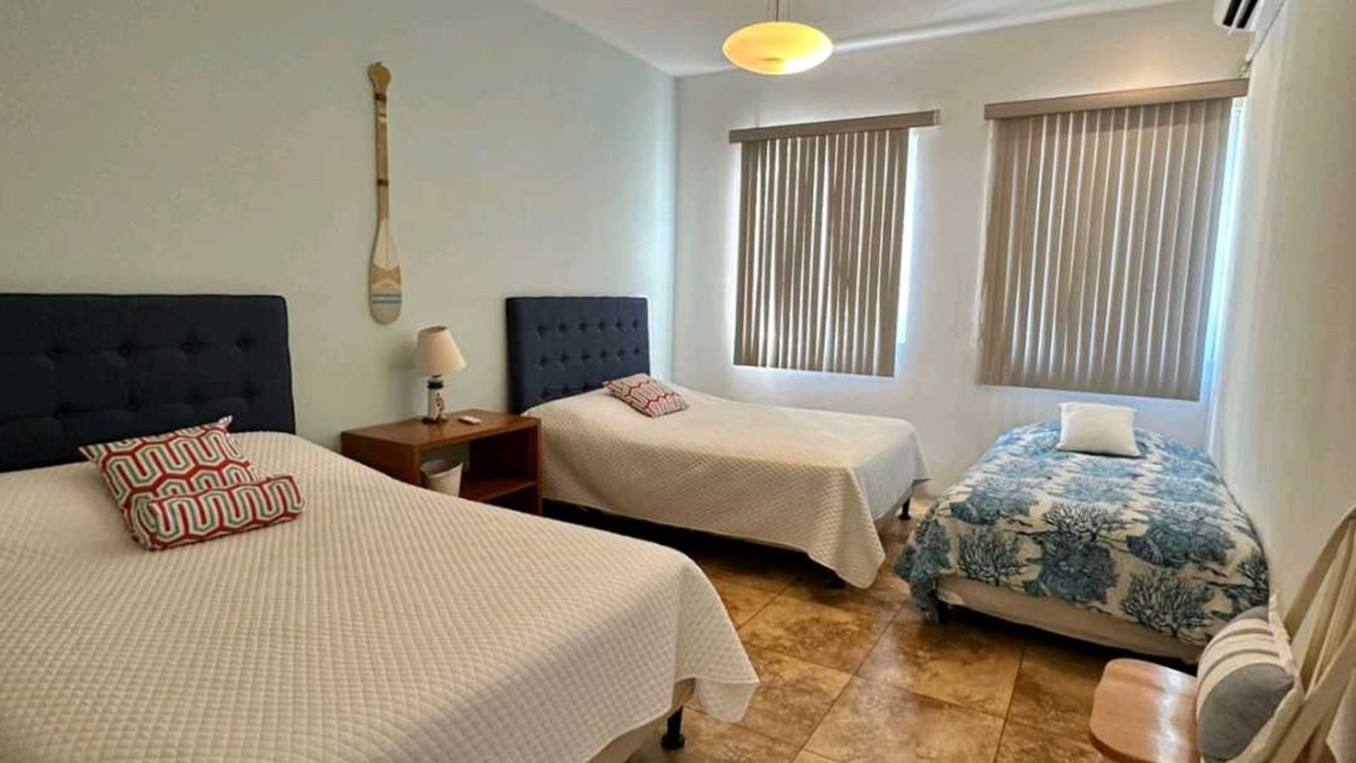 SEA SIDE CASA EN VENTA - Miniatura 10