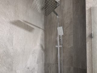 Apartamento en Renta en Bona Diez – Zona 10, Ciudad de Guatemala - 5