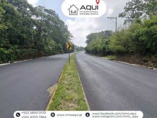 Land for Sale in Guatemala City, 2425.5 m², Commercial & Residential Use | USD 225,000 - Image 13