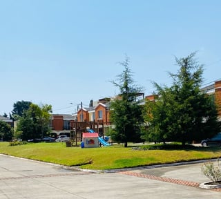 Casa en Venta en Carretera San José Pinula, Jardines de Providencia
