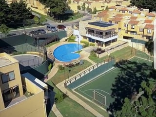 CASA EN VENTA EN CUMBRES DE  LA ARBOLEDA - 3