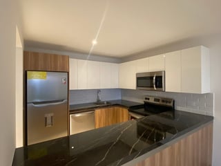 Penthouse en venta, Elemento Torre Sur - 4