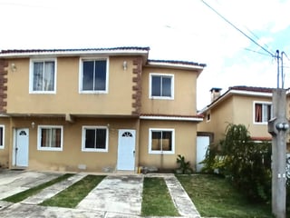 Casa en Venta en San José Pinula - Image 24