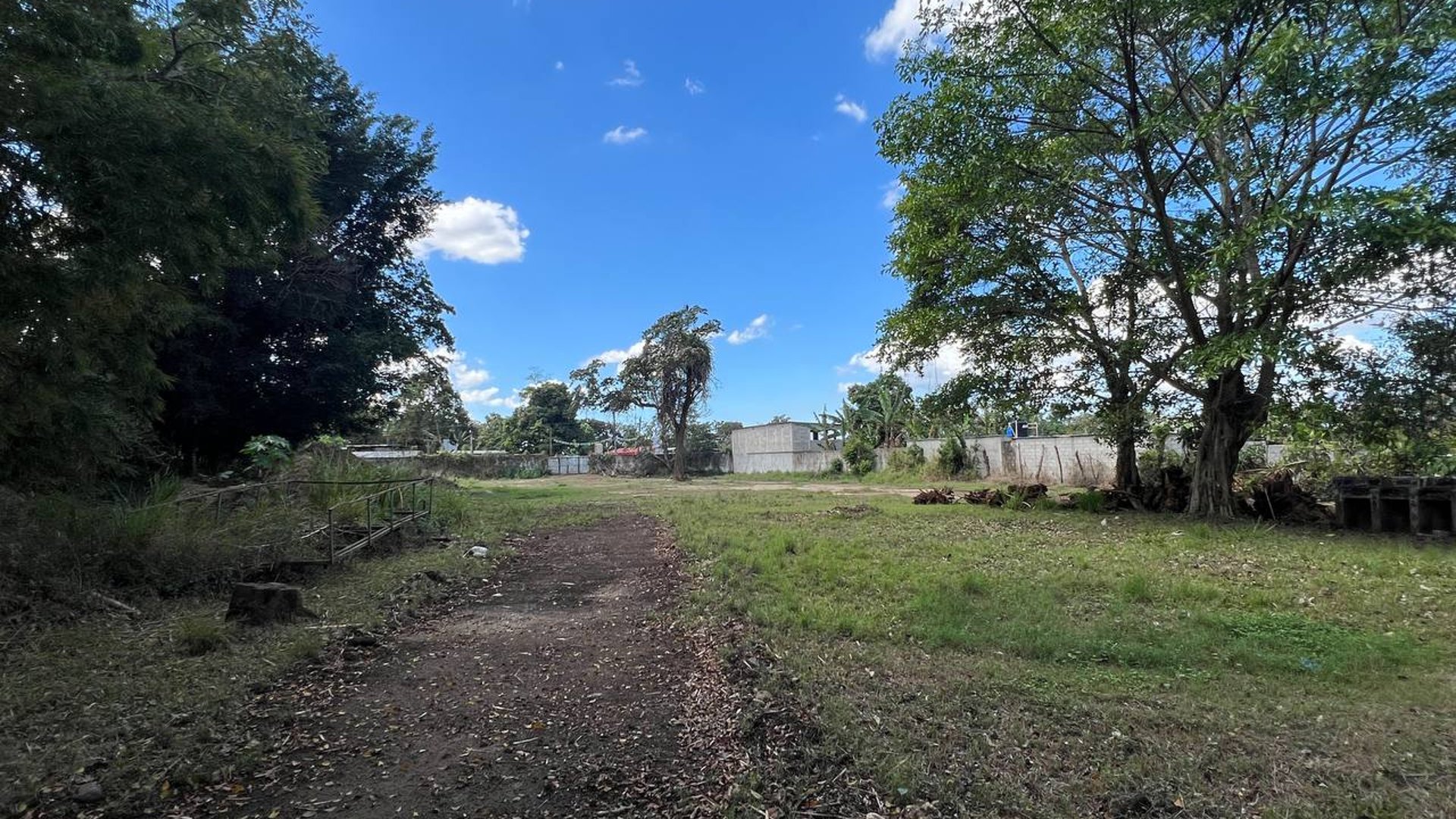 Terreno en Venta en el Km 50.2 en Barberena, Santa Rosa - Miniatura 5