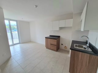 VENTA Apartamento Zona 6 Cumbres del Pedregal - 3