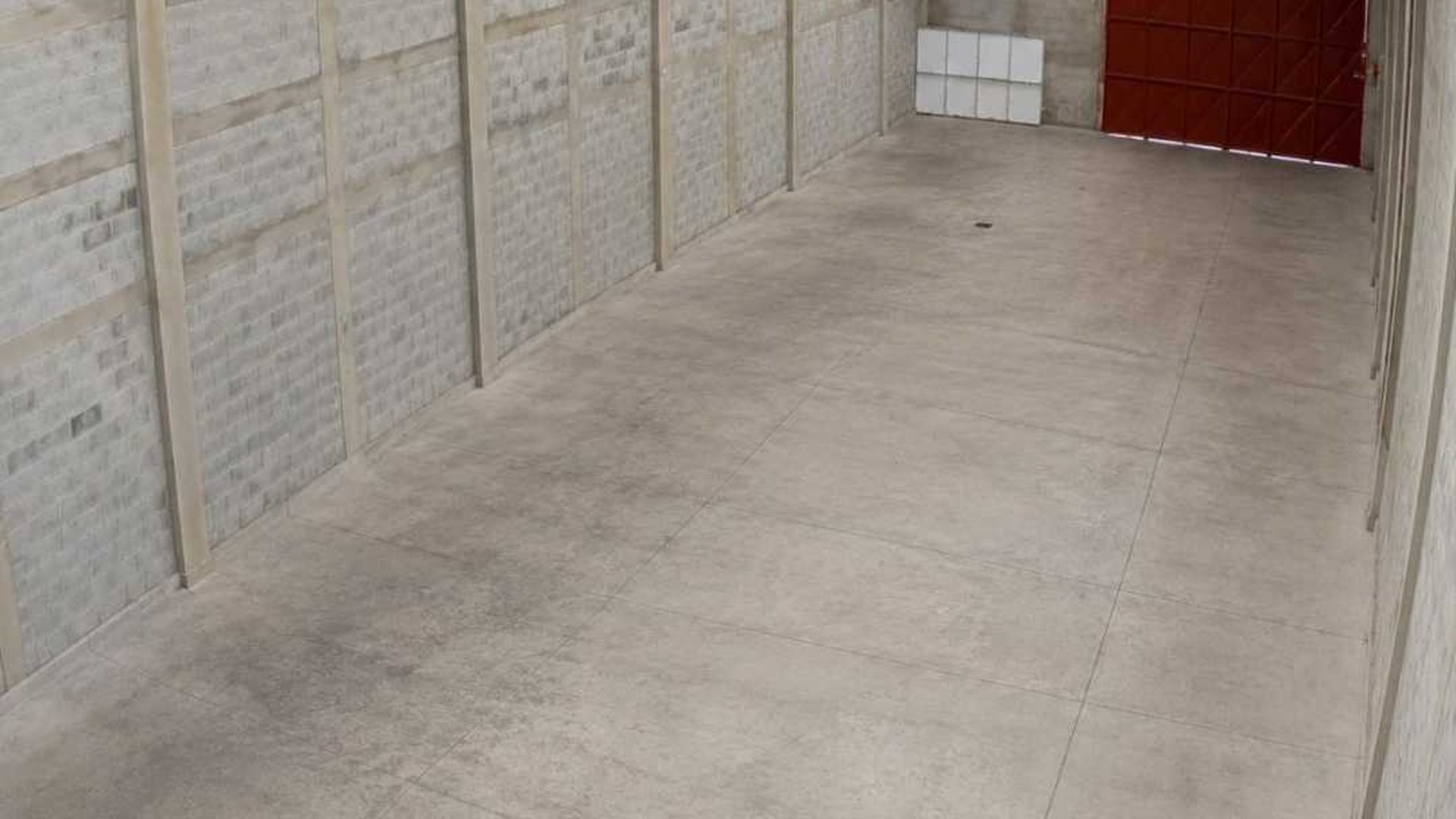 BODEGA EN ALQUILER ???? Zona 1, Avenida Los Arboles - Miniatura 2