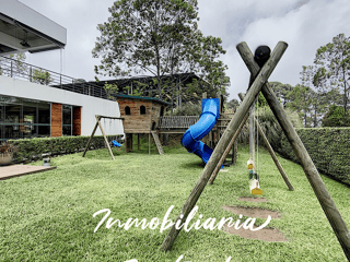 TERRENO EN VENTA | LA RESERVA, CLUB ECUESTRE EL PULTÉ - Image 16