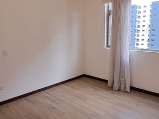 Apartamento petfriendly de 3 habitaciones en venta en zona 14 Ref-5323 - 5