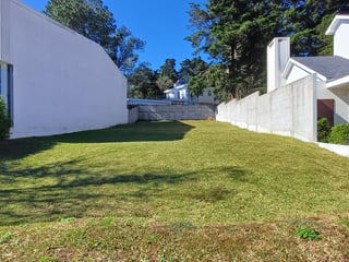 VENTA Terreno Condominio Fontana I Km 24.5 Carretera a el Salvador - 3