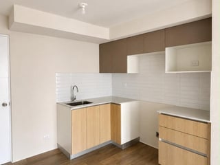 📍 APARTAMENTO EN VENTA – 3 HAB + PARA ESTRENAR | LARES16 | ZONA 16 - 2