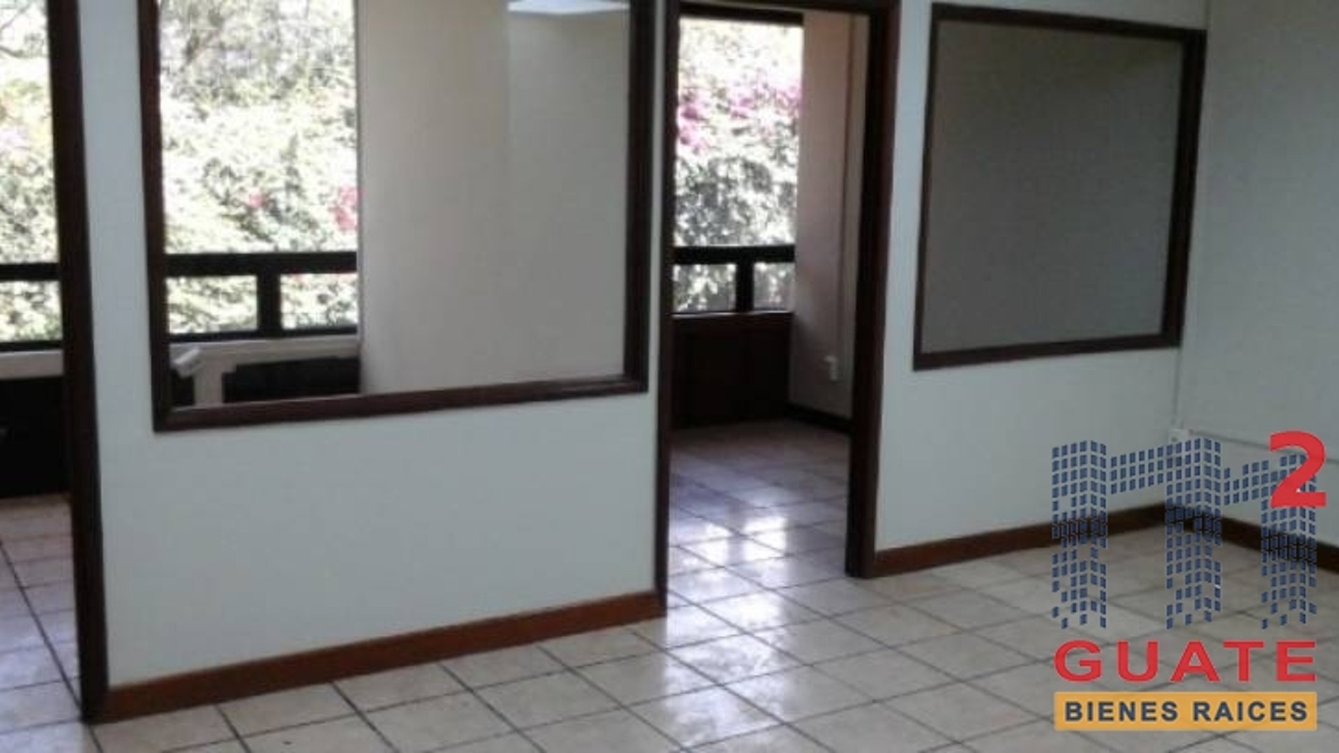 Oficina en Renta, Zona 14 (R10405) - Image 1