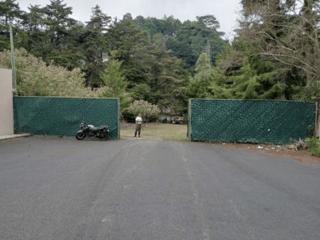 Terreno en VENTA en Aldea el Justo Santa Catarina Pinula - 5