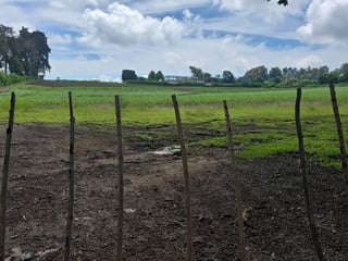 Terreno en Venta, Santa Lucia Milpas Altas  - 2