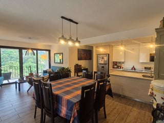 📍 APARTAMENTO EN VENTA – SERENA DE ARRAZOLA | KM 19 C. DE DIÉGUEZ - 4