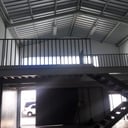 Bodega en Alquiler en Condado Concepción CES