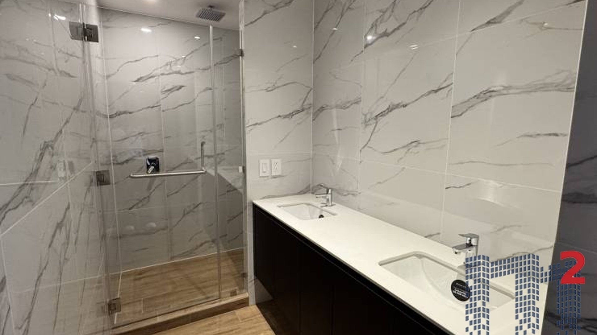 Apartamento en Renta, Zona 15 (R10297) - Miniatura 4