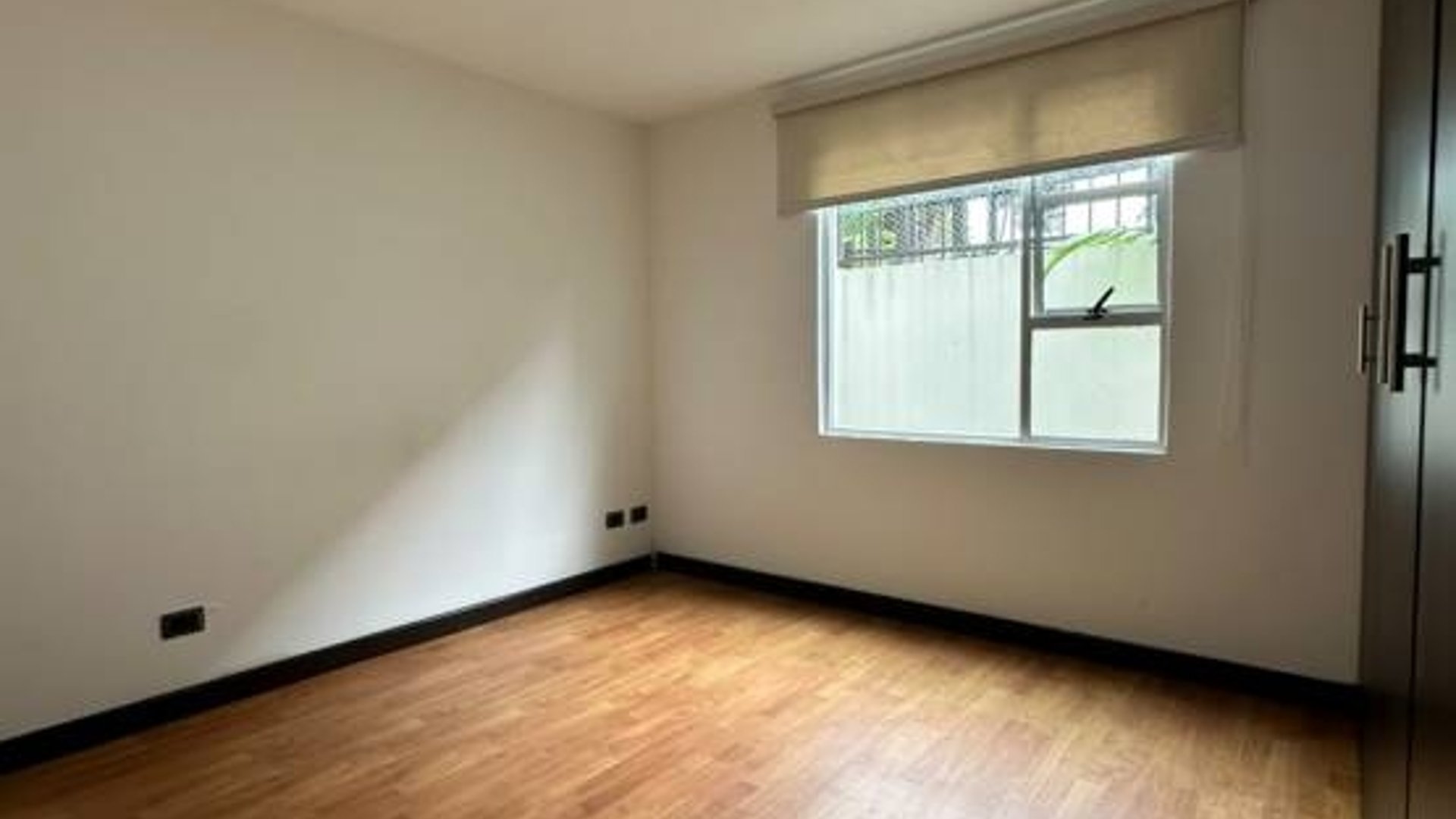 Casa en condominio en Renta, Zona 13 (R10395) - Miniatura 10