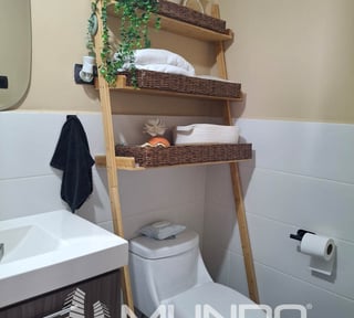 VENTA APARTAMENTO VERTICAL ONCE - Miniatura 15