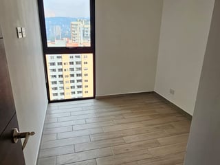 2-Bedroom Apartment in Zona 10, Guatemala City - Parking, Balcony - $7,000 USD - Image 18