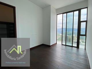 ECHO / PH en Renta , zona 14 - Image 10