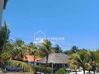 Casa en venta, en Chiquimulilla - 4