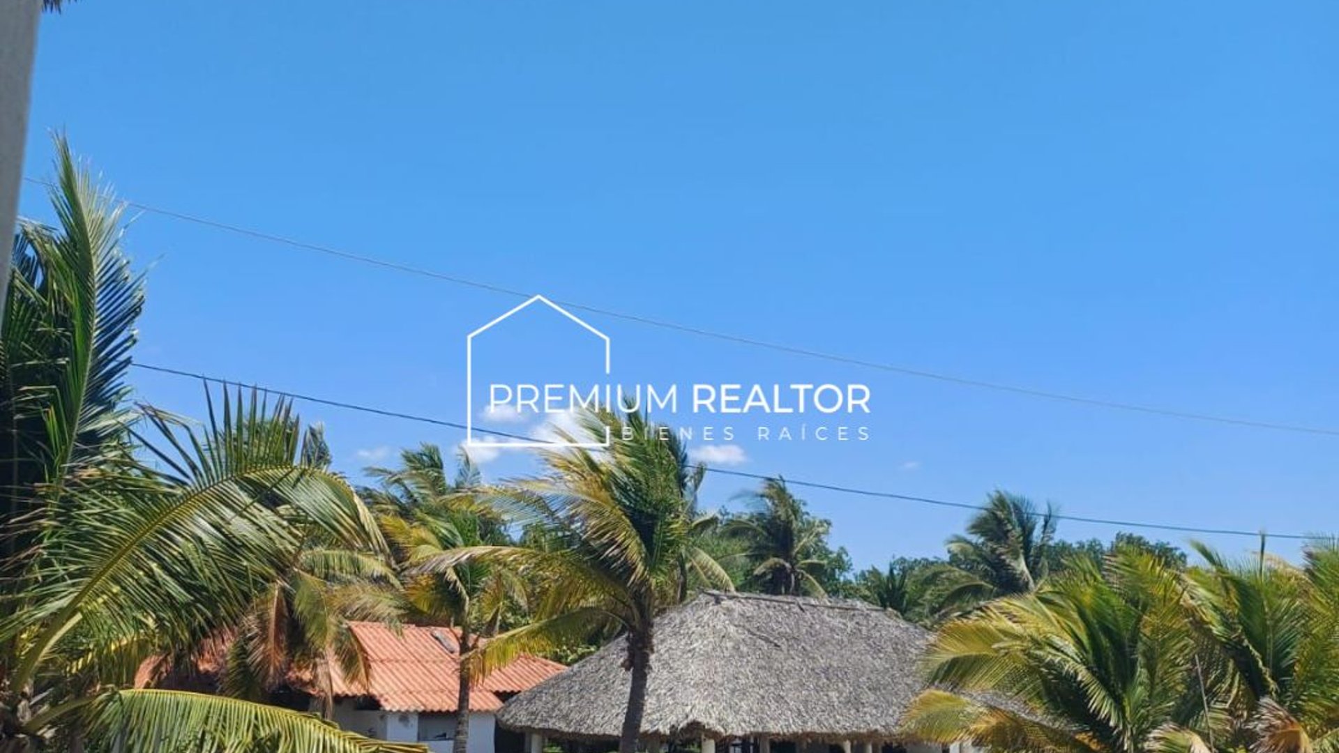 Casa en venta, en Chiquimulilla - Miniatura 4