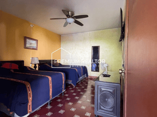Casa en venta, en Antigua Guatemala - 3
