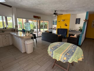 ALTAMAR II, 3 TERRENOS CASA EN VENTA - 5
