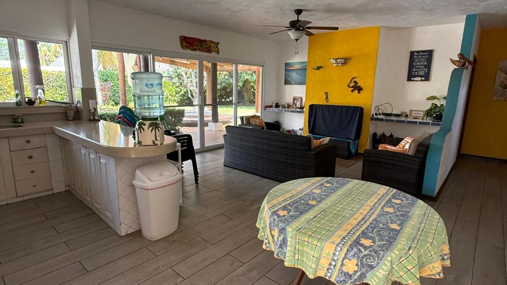 ALTAMAR 3 TERRENOS CASA EN VENTA - Miniatura 5