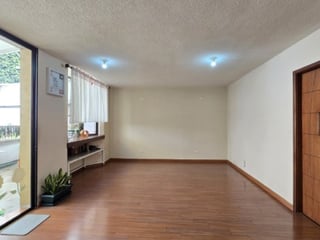 Casa en Venta cercana a Walmart de San Cristóbal - 5